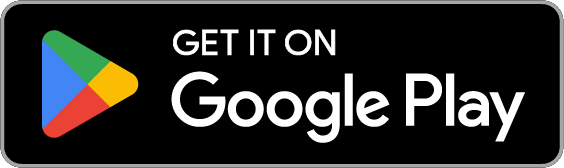 Get Envelope on Google Play